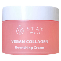 VEGAN COLLAGEN NOURISHING CREAM