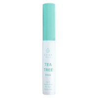 TEA TREE STICK SPOT APPLICATION FOR SKIN BLEMISHES