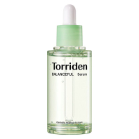 BALANCEFUL SERUM