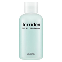 DIVE IN SKIN BOOSTER
