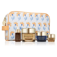 COFANETTO REVITALIZING SUPREME+
