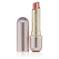 FUTURIST HYDRAPLUMP LIP BALM