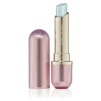 FUTURIST HYDRAPLUMP LIP BALM