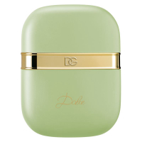 DOLCE ALCOHOL-FREE PERFUME GEL