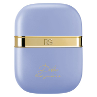 DOLCE BLUE JASMINE ALCOHOL-FREE PERFUME GEL