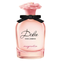 DOLCE MAGNOLIA EAU DE PARFUM