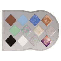 EYE DARE YOU! BEYOND PALETTE