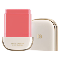 Cherry Glaze Bar -  blush in stick