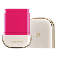 Cherry Glaze Bar -  blush in stick
