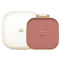 CHEEKS & EYES MATCH REFILL - BLUSH