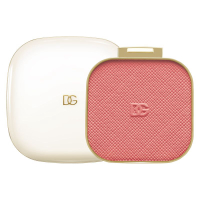 CHEEKS & EYES MATCH REFILL - BLUSH