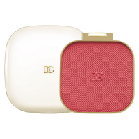 CHEEKS & EYES MATCH REFILL - BLUSH