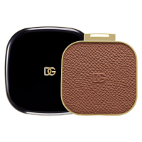 FACE & EYES MATCH REFILL - BRONZER