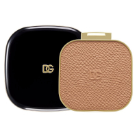FACE & EYES MATCH REFILL - BRONZER