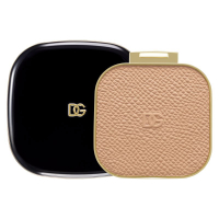 FACE & EYES MATCH REFILL - BRONZER