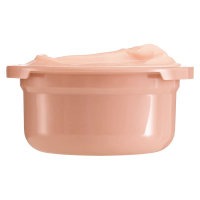 GLOW-BOUNCE CERAMIDE CREAM