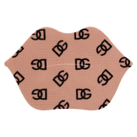 Nouri-Kiss Petal Lip Patches