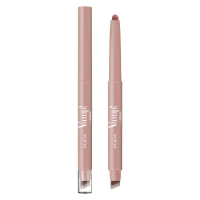 VAMP! LIPFULL - Stylo labbra sfumabile effetto volumizzante