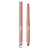 VAMP! LIPFULL - Stylo labbra sfumabile effetto volumizzante