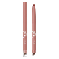 VAMP! LIPFULL - Stylo labbra sfumabile effetto volumizzante