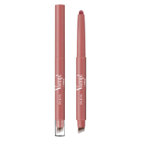 VAMP! LIPFULL - Stylo labbra sfumabile effetto volumizzante