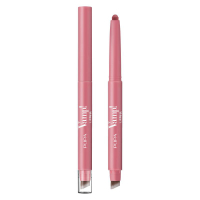 VAMP! LIPFULL - Stylo labbra sfumabile effetto volumizzante