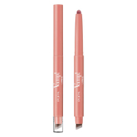 VAMP! LIPFULL - Stylo labbra sfumabile effetto volumizzante