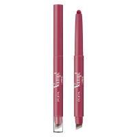 VAMP! LIPFULL - Stylo labbra sfumabile effetto volumizzante
