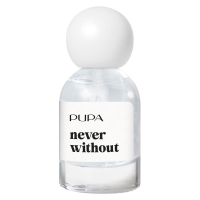 Never Without - Base unghie multifunzione