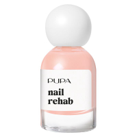 Nail Rehab - Base unghie indurente