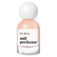 Nail Perfector - Base unghie levigante