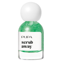 Scrub Away - Scrub unghie e cuticole