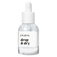 Drop Dry - Gocce asciuga smalto