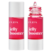 Jelly Booster - Siero unghie e cuticole