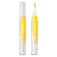Twist & Care - Olio unghie e cuticole