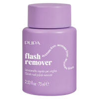 FLASH REMOVER LEVASMALTO RAPIDO PER UNGHIE