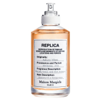 Replica Autumn Vibes EAU DE TOILETTE
