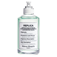  REPLICA BUBBLE BATH EAU DE TOILETTE