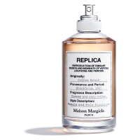 REPLICA COFFEE BREAK EAU DE TOILETTE