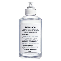 REPLICA LAZY SUNDAY MORNING EAU DE TOILETTE