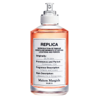 REPLICA ON A DATE EAU DE TOILETTE