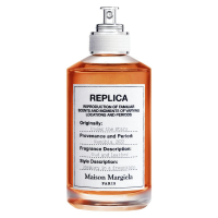 REPLICA UNDER THE STARS EAU DE TOILETTE