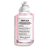 REPLICA UP AT DAWN EAU DE TOILETTE