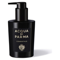 OSMANTHUS Sapone Mani e Corpo