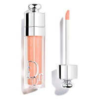 Dior Addict Lip Maximizer - edizione limitata - Gloss rimpolpante labbra