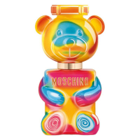 TOY 2 GUMMY EAU DE PARFUM