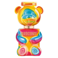 TOY 2 GUMMY EAU DE PARFUM