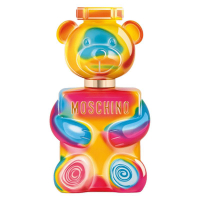 TOY 2 GUMMY EAU DE PARFUM