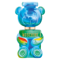 Toy 2 Yummy Eau De Parfum