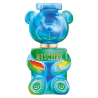 Toy 2 Yummy Eau De Parfum